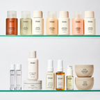Ouai Fine To Medium Hair Treatment Masque