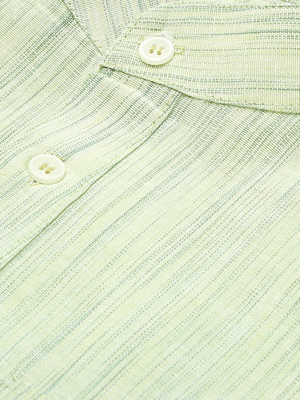 RIAG Men's Green Cotton Long Ethnic Kurta - Distacart