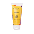 Glamveda Detan Peel Off Mask