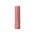 Innisfree Vivid Cotton Ink 7 - Pink Rose