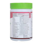 OZiva Daily Women’s Multi Tablets