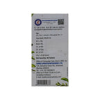 Dhootapapeshwar Brahmi Tablets - Distacart