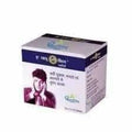 Dhootapapeshwar A Flu O Cil Forte - Distacart