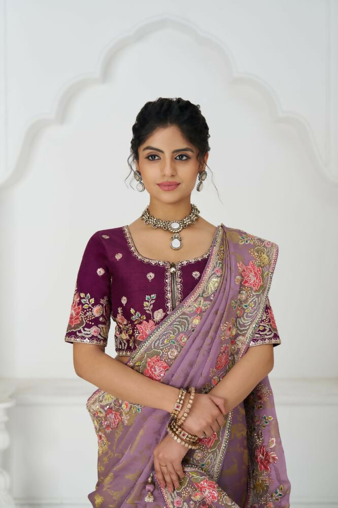 KF 112 MAUVE (6)