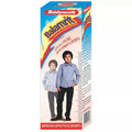 Baidyanath Balamrit Syrup - Distacart