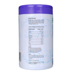 Nutriwish Barley Grass Powder - Distacart