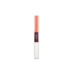 Lotus Make Up Proedit Prep And Swipe Lip Color - PL04-Cinnamon Love