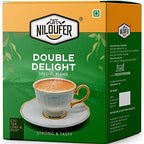 Cafe Niloufer Double Delight Tea Powder - Distacart