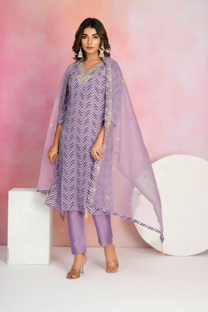 Tanisha1162A (1)