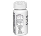 HealthAid Calmagzinc Tablets - Distacart