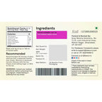 Teacurry Organic Raspberry Tea Bags - Distacart