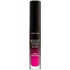 Wet n Wild Megalast Stained Glass Lipgloss - Kiss My Glass