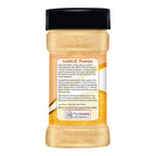Desire Garlic Powder - Distacart