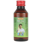 Baidyanath Jhansi Rhuma Oil - Distacart