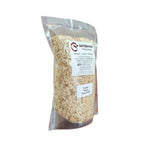 Satjeevan Organic Brown Oats Rolled - Distacart