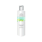 Mitvana Delicate & Comforting Intimate Wash (with Neem & Chamomile) - Distacart