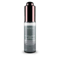 Colorbar Serum 15%Hyaluronic Acid + B5 Hydrating