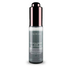 Colorbar Serum 15%Hyaluronic Acid + B5 Hydrating