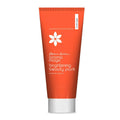 Blossom Kochhar Aroma Magic Brightening Beauty Pack