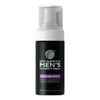 Skin Elements Intimate Wash For Men With Passion Fruit
