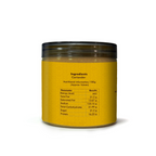 Giramritphal Coriander Powder - Distacart