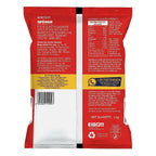 24 Mantra Organic Himalayan Rock Salt Powder - Distacart