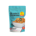Gwalia Sweets Gujarati Chawana - Distacart