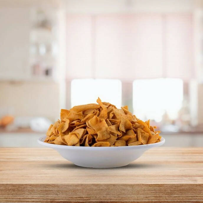 Home D'elite Thai Sweet Chilli Soya Chips