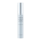 Tirtir Collagen Lifting Eye Cream