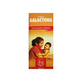 Father Muller Galactona Syrup