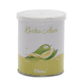 Dibha Kacha Aam Instant Drink Premix