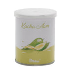 Dibha Kacha Aam Instant Drink Premix