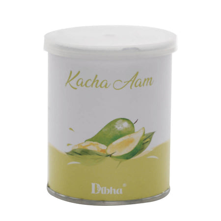 Dibha Kacha Aam Instant Drink Premix