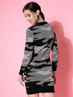 back (10)
