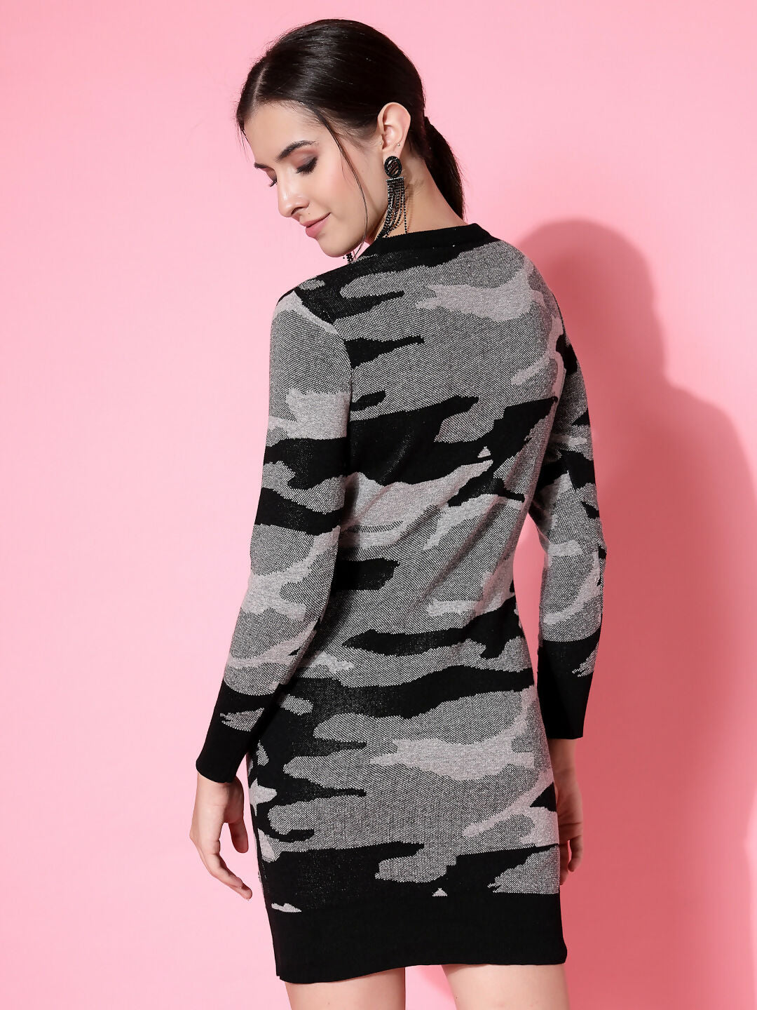 back (10)