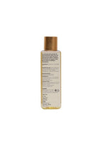 Tjori Aromatic Hair Growth Oil
