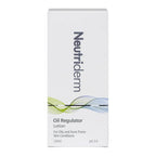 Neutriderm Oil Regulator Lotion