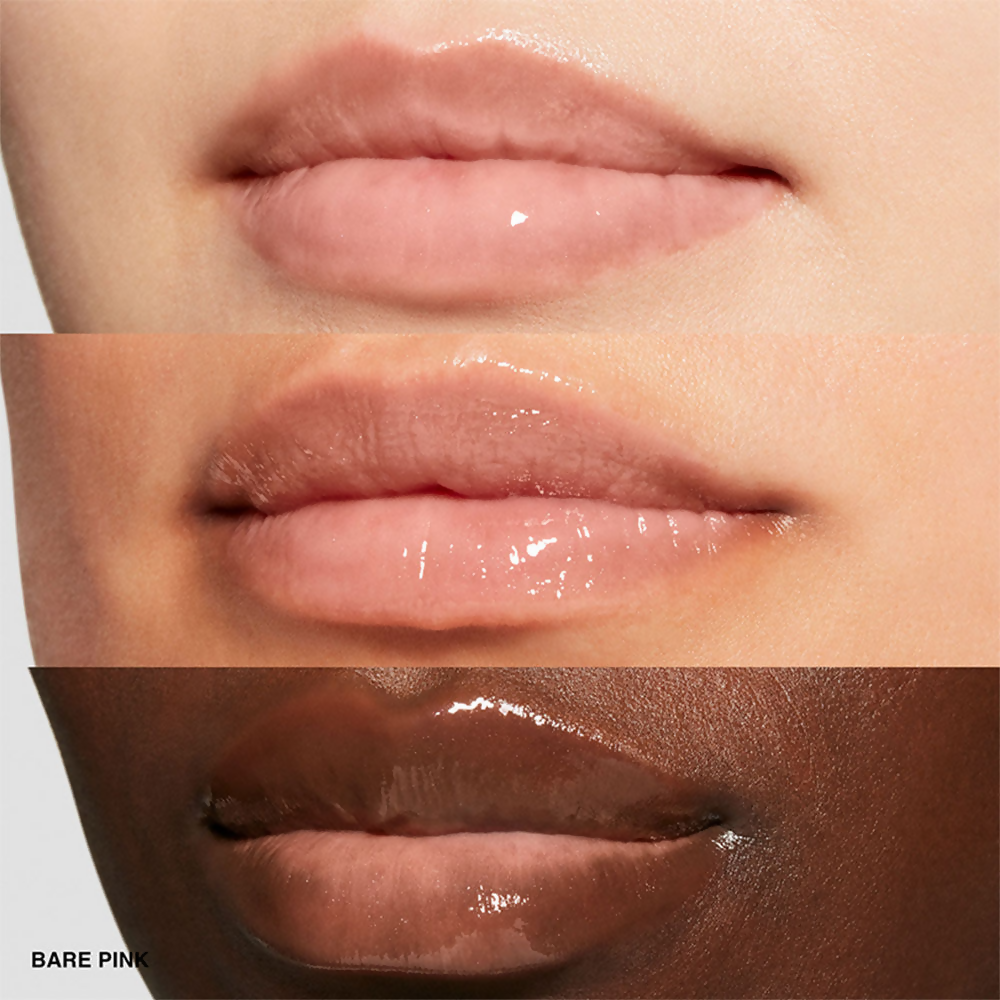 Bobbi Brown Extra Plump Tinted Lip Serum