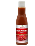 Baps Amrut Red Chilli Sauce