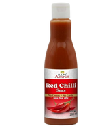 Baps Amrut Red Chilli Sauce