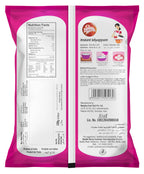 Double Horse Rice Noodles Instant Idiyappam