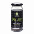 Urban Spices Mr. Seeds Chia Seeds - Distacart