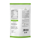 Orgabite Organic Red Poha