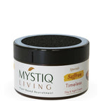 Mystiq Living Specials Timeless - Saffron Anti Aging Cream