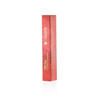 Chambor 102 Rose Smoke Orosa Sculpting Eye Shadow