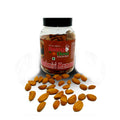 Being Desi Kashmiri Mamara Almonds - Distacart