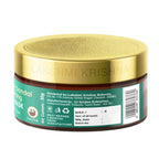 Lakshmi Krishna Naturals Calamine Sandal Whitening Face Mask
