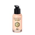 Max Factor Face Finity All Day Flawless 3 In 1 Foundation - Fair Porcelain