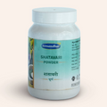 Simandhar Shatavari Powder - Distacart