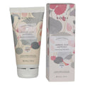 Mantra Herbal Jasmine, Aloe and Pearls Moisturizing Face Pack